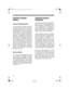 Page 1616
UNDERSTANDING 
BANKS
Channel Storage Banks
To make it easier to identify and select
the channels you want to listen to,
channels are divided into 10 banks of
30 channels each. Use each channel-
storage bank to group frequencies,
such as those used by the police de-
partment, fire department, ambulance
services, or aircraft (see “Guide to the
Action Bands” on Page 39). For exam-
ple, the police department might use
four frequencies, one for each side of
town. You could program the police
frequencies...