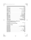 Page 4343
157.530–157.725  . . . . . . . . . . . . . . . . . . . . . . . . . . . . . . . . . . . . . . . . . . . . . . . . . .  IND, TAXI
157.740 . . . . . . . . . . . . . . . . . . . . . . . . . . . . . . . . . . . . . . . . . . . . . . . . . . . . . . . . . . . . . . . BUS
157.770–158.100  . . . . . . . . . . . . . . . . . . . . . . . . . . . . . . . . . . . . . . . . . . . . . . . . . . . . . . TELB
158.130–158.460  . . . . . . . . . . . . . . . . . . . . . . . . . . . . . . . . . . . . BUS, IND, OIL, TELM,...