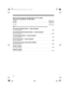 Page 4444
FM-TV Audio Broadcast, UHF Wide Band (470–512 MHz)
(Channels 14 through 69 in 6 MHz steps)
475.750  . . . . . . . . . . . . . . . . . . . . . . . . . . . . . . . . . . . . . . . . . . . . . . . . . . . . . . . .  Channel 14
481.750  . . . . . . . . . . . . . . . . . . . . . . . . . . . . . . . . . . . . . . . . . . . . . . . . . . . . . . . .  Channel 15
487.750  . . . . . . . . . . . . . . . . . . . . . . . . . . . . . . . . . . . . . . . . . . . . . . . . . . . . . . . .  Channel 16
... ...
511.750....