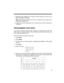 Page 3939
5. Repeatedly press FUNC then 9 to select the offset frequency you want (12.5
kHz
, 25.0 kHz, or 50 kHz). 
Note:
 Offset frequencies above 50 kHz do not appear and are used only for
subaudible decoding mode.
6. Program the trunking frequencies (see “Programming Trunking Frequencies”
on Page 37).
PROGRAMMING FLEET MAPS
If you want to receive a Motorola Type I system, you need to set the fleet map.
Fleet maps are included along with other information about Motorola Type I sys-
tems at...