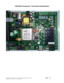 Page 18RFScada 8ADI-9DO/4ADI-5DO Manual Ver 3.6 Copyright ©2005 Data Delivery Devices LLC Page - 18 – Bartlesville OK Tel 918-335-3318      FAX 918-398-9990 
4ADI-5DO Component / Connection Identification 
 
 
 
 
  