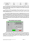 Page 34RFScada 8ADI-9DO/4ADI-5DO Manual Ver 3.6 Copyright ©2005 Data Delivery Devices LLC Page - 34 – Bartlesville OK Tel 918-335-3318      FAX 918-398-9990 
Transmit Data from PC  Pin 3  Pin 2  J15 Pin 2 
Ground  Pin 5  Pin 7  J15 Pin 3 
Shield Ground  Shield  Shield  J15 Pin 4 
 
Ensure that the a two pin shorting jumper, shorting two pins on J9, is removed for RS-232 
operation on the 8ADI-9DO. On the 4ADI-5DO install the jumper block between pins 2 and 3 on the 
jumper pins located between connector J15 and...