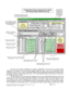 Page 41RFScada 8ADI-9DO/4ADI-5DO Manual Ver 3.6 Copyright ©2005 Data Delivery Devices LLC Page - 41 – Bartlesville OK Tel 918-335-3318      FAX 918-398-9990 
  
We have now almost completed the system configuration. We have set up output signal 
routing for the master unit (0) plus output signal routing for units 1 and 2. By checking the ‘Unit 
Enabled’ box when units 1 and 2 routing was displayed the configuration program was informed that 
the master needs to communicate with units 1 & 2; this RFScada network...