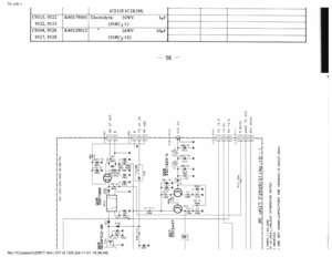 Page 107Ny side 1
file:///C|/yaesu%20ft77.htm (107 of 125) [04-11-01 19:38:49] 