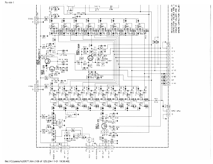 Page 108Ny side 1
file:///C|/yaesu%20ft77.htm (108 of 125) [04-11-01 19:38:49] 