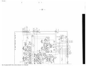 Page 109Ny side 1
file:///C|/yaesu%20ft77.htm (109 of 125) [04-11-01 19:38:49] 