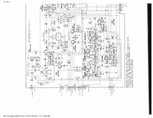 Page 110Ny side 1
file:///C|/yaesu%20ft77.htm (110 of 125) [04-11-01 19:38:49] 