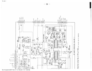 Page 111Ny side 1
file:///C|/yaesu%20ft77.htm (111 of 125) [04-11-01 19:38:49] 