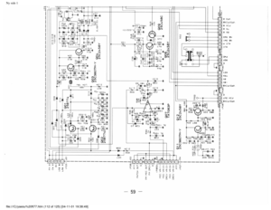 Page 112Ny side 1
file:///C|/yaesu%20ft77.htm (112 of 125) [04-11-01 19:38:49] 