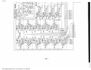 Page 114Ny side 1
file:///C|/yaesu%20ft77.htm (114 of 125) [04-11-01 19:38:49] 