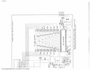 Page 115Ny side 1
file:///C|/yaesu%20ft77.htm (115 of 125) [04-11-01 19:38:49] 