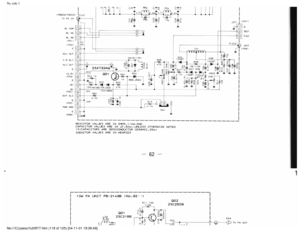 Page 118Ny side 1
file:///C|/yaesu%20ft77.htm (118 of 125) [04-11-01 19:38:49] 