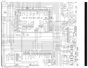 Page 122Ny side 1
file:///C|/yaesu%20ft77.htm (122 of 125) [04-11-01 19:38:50] 