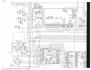 Page 124Ny side 1
file:///C|/yaesu%20ft77.htm (124 of 125) [04-11-01 19:38:50] 