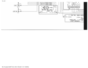 Page 125Ny side 1
file:///C|/yaesu%20ft77.htm (125 of 125) [04-11-01 19:38:50] 