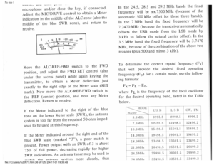 Page 36Ny side 1
file:///C|/yaesu%20ft77.htm (36 of 125) [04-11-01 19:38:49] 