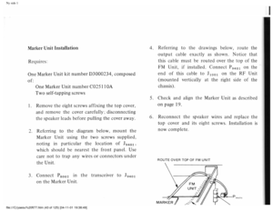 Page 43Ny side 1
file:///C|/yaesu%20ft77.htm (43 of 125) [04-11-01 19:38:49] 