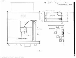 Page 44Ny side 1
file:///C|/yaesu%20ft77.htm (44 of 125) [04-11-01 19:38:49] 