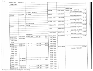 Page 75Ny side 1
file:///C|/yaesu%20ft77.htm (75 of 125) [04-11-01 19:38:49] 