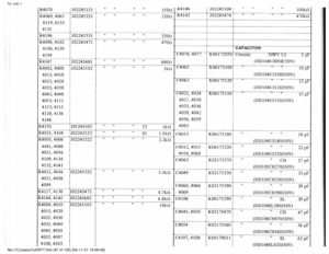 Page 87Ny side 1
file:///C|/yaesu%20ft77.htm (87 of 125) [04-11-01 19:38:49] 