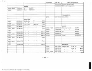 Page 93Ny side 1
file:///C|/yaesu%20ft77.htm (93 of 125) [04-11-01 19:38:49] 