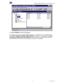 Page 12                                                                                    DV2000 Hospitality Integration – Service Release 4.0a 
12 
12/7/20014:01 PM  
12. Select File|Exit to close the program. 
You should now be ready to test the PMS Integration.  If the program is not already running, 
select Start->Programs->Dv2000->PMS Integration to launch it.  You may also select Start-
>Programs->Dv2000->Room Status Monitor to launch the Room Status Monitor program, 
which will allow you to track the...