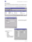 Page 3                                                                                    DV2000 Hospitality Integration – Service Release 4.0a 
3 
12/7/20014:01 PM  PMS Integration 
DV2000 uses a serial interface to connect with most PMS systems.   To set-up the integration, you must 
select the correct PMS system and configure the communication parameters to match those of the PMS 
system 
  
1. To open the PMS integration status screen - go to Programs->DV2000Hospitality->PMS. 
  
 
2. Click on the Options...