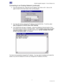 Page 7                                                                                    DV2000 Hospitality Integration – Service Release 4.0a 
7 
12/7/20014:01 PM  Connecting to an Existing Network (continued) 
4. From the drop-down box, select the new IP address, then Click on OK.  Click on OK 
again to return to the main screen, then exit the program.  
5. You may also need to change the IP address in the TSLIB.INI file.  To do this, select 
Start->Programs->TS Win32 Client->Edit TSLIB.INI. 
6. The...