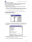 Page 10                                                                                    DV2000 Hospitality Integration – Service Release 4.0a 
10 
12/7/20014:01 PM  Updating the Security Database 
Once the CTI link is up, the final step is to update the Tserver’s security database (SDB).  The 
SDB has already been configured prior to shipping.  All you need to do is to add all room 
extensions to the SDB after adding them to the DV2000 system first. 
Adding Room Mailboxes to the DV2000 
1. Run Mailbox...