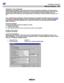 Page 5                      DV2000 Mailbox Administration 
 Manual Updates - FAX 
5   Outbound – Fax on Demand 
DV2000 provides FOD applications.  Fax documents are stored in files in the FOD folder in FOD mailboxes.  The file name of the fax 
document equals the input the caller makes to retrieve that fax.  (I.E. press 6 during the FOD mailbox greeting to retrieve the document 
named 6.fax in that mailboxes FOD folder)  Callers can be routed to the fax mailbox(s) where they are prompted to enter a fax...