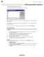 Page 34                                                                                                                                                                                         DV2000 Configuration - Service Release 3.0 
 
  34  
 PBX Integrations Menu– Inband Tab 
Edit Inband Signaling Codes dialog 
Use this dialog to modify the inband signaling codes that the PBX sends. 
   
 
The inband editor can be used for codes for busy, ring-no-answer, always forward, immediate record and 
subscriber...