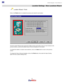 Page 39                                                                                                                                                                                         DV2000 Configuration - Service Release 3.0 
 
  39  Location Settings - New Locations Wizard  Location Wizard - Finish 
 
Click on the Finish button to complete the process and create the new location. 
  
 
The final Location Wizard screen reports the mailbox choices and location name you have entered on the 
previous...