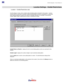 Page 41                                                                                                                                                                                         DV2000 Configuration - Service Release 3.0 
 
  41  
 Location Settings – Outdial Restrictions 
Location - Outdial Restrictions tab 
 
Use this dialog to review, enter or delete outbound dialing patterns blocked for this location.  A phone 
number that fits a restricted, or blocked, outbound dialing pattern would be...