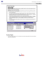 Page 48                                                                                                                                                                                         DV2000 Configuration - Service Release 3.0 
 
  48  Tools Menu  
 
Runtime Rights 
¨ The Runtime rights option (Run Time Activation Key) has been superceded by the external software 
key, and is no longer used. Tools Overview  Specific tools have been provided to assist you with certain situations that are 
outside the...