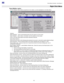 Page 16                                                                                                                                          DV2000 Mailbox Administration - Service Release 3.0
 
16   Right Click Menu
Reset Mailbox option 
Use this dialog to reset mailbox properties for the mailbox currently highlighted on the Main Menu.  Buttons: 
Select All Button -  click to automatically select all of the options on this screen 
Clear All Button -  click to clear, or de-select, all of the options on this...