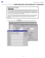 Page 33                                                                                                                                          DV2000 Mailbox Administration - Service Release 3.0
 
33   Mailbox Editor Menu- Owner Settings Tab – Prompt Details
 
To open  this dialog, click on the  button at the bottom of the Owner Settings Tab.     
 
 Mailbox Prompt Details  Prompts are the voice recordings that are played by the mailbox to callers.  Use this dialog to review or assign voice prompts to various...