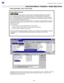 Page 100                                                                                                                                          DV2000 Mailbox Administration - Service Release 3.0
 
100   Drop Down Menus– Templates – Single Digit Action  Single Digit Mailbox Action Codes dialog 
  
 
Single digit codes that can be used include 0-9, A-D, and the symbols * and #.  In addition, actions can 
be specified for no input (NI), which is typically used to specify what mailbox to route to next, and...