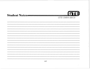 Page 150Student Notes 
2.37  