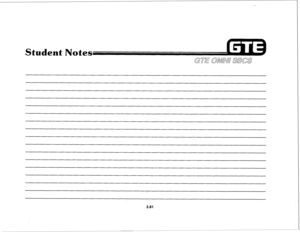 Page 194Student Notes 
I 
2.81  