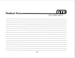 Page 266Student Notes 
2.151  