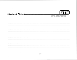 Page 348Student Notes 
GE 
OMNl’S.!ES 
2.233  