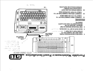 Page 7500 a333 
&IO NO 
EldVd kl31Nlkld 
t10133NN03 
a3AVidsla38aanoHs~~3t13~ 
ldWOtldNOIlVklfl9l~N03 
ltlOdaNVNONOSd3tl3MOd (E) 
OZXHNOSd3NOl~Od01318W3 
SCL JO N01133NN03 Nla Nld8133NN03 
(Z) 
S38SlNWONOOO/l01318V3 
s~~~0N01l33~~03szaal33~~03 (c) 
I-l 
-3llmsia 
AddOl~klO3dVl3113SSV30t13lW 
~0dna3m1a‘~tlouu3W 
dWdNIS3aIS3UWVtl9OtlddWd . 
Nla . _: 
. . . 
,,-. 1 . . 
:. 
‘3 “. 
Ola3133NNO338AVW(dWd) 
13NVd33NVN31NlWW318V1kl0d .  