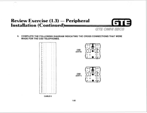 Page 91-+ 
0 0 0 0 
w liiiirl 
t- t- 
-t -+ -t -+ 
Iis- -+ Jl 0 
II - .I  