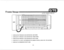 Page 19POWER 
SUPPLY 
iL L@ 
00 01 0: 
RGEN KG0 
. j 
I F 
; 
, ; 
1 12 13 14 15 16 17 18 19 20 21 22 
ICG5 1 swc CPM MEM PFI 
. CARD SLOTS 00 THROUGH 05 CAN CONTAIN ONLY LINE CARDS. 
. CARD SLOTS 15 THROUGH 18 CAN CONTAIN ONLY TRUNK CARDS. 
. CARD SLOTS 06 THROUGH 14 CAN CONTAIN ANY TYPE OF CARD. 
. CARD SLOTS 19,20, AND 21 ARE RESERVED FOR COMMON CONTROL CARDS: SWC, CPM, AND MEM. 
l CARD SLOT 22 IS RESERVED FOR 6PFT CARD. 
1.12  