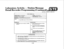 Page 275oratory wity - Station Message 
tail .Reco mming (Continued) 
WORK ORDER #2.8 
:OMPANY NAME: NU SYSTEM CO. PHONE #: (703) 555-1212 
.OCATION: RESTON, VIRGINIA WORK ORDER #2.8 (TASK #3) 
)RfCfNATCR. TELECOMMUNICATIONS MANAGER 
-ASKS: 
e Assign SMDR output for COR with CMC-502. 
‘ARAMETERS. 
(1) Change COR 3 and 4 to indicate “no SMDR 
OUTPUT”. INSTRUCTIONS: 
(1) Perform programming changes for Station 
Message Detail Recorder. 
(2) Check/test the operation of changes after 
completion of this portion of...