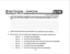 Page 308Review Exercise 
- Least Cost 
Routing (2.10) (Continued) 
GE OMNU sL3m 
8. WHAT CMC COMMANDS, PARAMETERS, AND SETTINGS WOULD BE REQUlRED TO ESTABLISH 
AREA CODE ROUTE TABLE NUMBER 1 FOR A CO TRUNK USING AREA CODES 614,317, and 
201? 
9. WHICH COS LEVELS WOULD ALLOW ACCESS TO ALL ROUTES IN THE LCR TABLES? 
10. MATCH EACH OF THE FOLLOWING CMC COMMANDS WITH ITS CORRECT DESCRIPTION: 
CMC-420 
CMC-421 
CMC-422 
CMC-423 
CMC-424 
CMC-425 A. LCR AREA CODE ASSIGNMENT 
B. -LCR OFFICE CODE ASSIGNMENT 
C. LCR AREA...