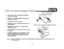 Page 475,-..DTA Terminal
Adapter (DTA),_--
INSTALLED IN CSD TELEPHONES REQUIRINGDATA TERMINAL ADAPTER
DATA APPLICATIONS
SUPPORTS ASYNCHRONOUS/SYNCHRONOUS
RS-232-C INTERFACE
DATA SPEED = UP TO 19.2 KBPS
CONNECTS TO CSD TELEPHONE USING ONE 64
KBPSCHANNEL
REAR OF CSD TELEPHONE EQUIPPED WITH DTA
POWERED BY SEPARATE AC POWER SUPPLY
ADAPTER 
(9V DC)
INTERFACES WITH 8DTC CARDS IN SLOTS 
00,03,
06, 09, OR 12.
CUSTOMER-SUPPLIED DATA TERMINAL, WORK
STATION, OR PRINTER CONNECTS TO DTA’S
RS-232-C CONNECTOR LOCATED IN REAR...