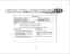 Page 521,. 1,, -, .  . .I.Laboratory Activity 
- Package B Data Base
Administration 
(4.3) (Continued)
GE awvn SlKsWORK ORDER 
#4.3
:OMPANY NAME: NU SYSTEM CO.PHONE #: (703) 5551212
-0CATION:RESTON, VIRGINIAWORK ORDER g4.3 (TASK #6)
IRIGINATOR: TELECOMMUNICATIONS MANAGER
-ASKS:l Assign external speaker to trunk group number with CMC-250.
l Activate message waiting for SLT instruments with CMC-102.
l Assign message waiting feature to individual SLT instruments with CMC-204.
‘ARAMETERS:INSTRUCTIONS:
(1) Assigns...