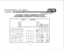 Page 601Programming Attendant
Console (Conitinued)ATTENDANT CONSOLE NUMBERING PLAN FOR
PROGRAMMING ASSIGNABLE FEATURES (CMC-231)
-SOURCE--DESTINATION-
0 0 0 0 0I-ANSWER-,
I 
000ISTARECALLINCOMING
1
II
II0 0 00
5.66 