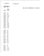 Page 22TL-130400-10
TL-130400-1001
TABLE
PAGEPARA--THIS PAGE IS INTENTIONALLY LEFT BLANK.
D-275I,%.1D-278
15.2 
_D-279
D-280
D-282
D-285
D-287
D-289
D-290D-292
D-296
D-297
D-30215.36
154.I
15.5
15.6
15.7
15.8A15.88
15.9A
15.9B
15.10D-305
16.1D-306
16.2D-309
16.3
D-31 116.4
D-31 616.5
D-31 816.6
D-31 
916.7D-320
16.8
D-32216.9D-324
16.10D-327
16.11
D-331
17.1
D-335
17.2D-342
17.3A
D-35617.3B ,
D-358
17.3c . 